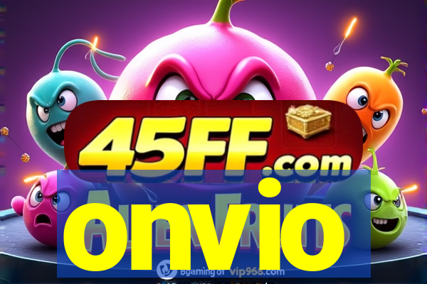 onvio-portal do empregado
